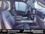 2024 Ford F-150 SuperCrew Cab 4WD Pickup for sale #5J1286A2 - photo 89