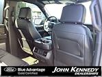 2024 Ford F-150 SuperCrew Cab 4WD Pickup for sale #5J1286A2 - photo 93