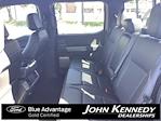 2024 Ford F-150 SuperCrew Cab 4WD Pickup for sale #5J1286A2 - photo 95