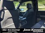 2024 Ford F-150 SuperCrew Cab 4WD Pickup for sale #5J1286A2 - photo 96