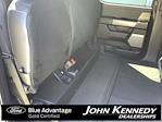 2024 Ford F-150 SuperCrew Cab 4WD Pickup for sale #5J1286A2 - photo 97