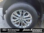 2024 Ford F-150 SuperCrew Cab 4WD Pickup for sale #5J1286A2 - photo 100