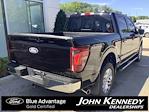 2024 Ford F-150 SuperCrew Cab 4WD Pickup for sale #5J1286A2 - photo 66