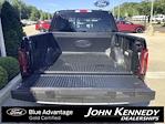 2024 Ford F-150 SuperCrew Cab 4WD Pickup for sale #5J1286A2 - photo 69