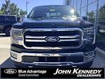 2024 Ford F-150 SuperCrew Cab 4WD Pickup for sale #5J1286A2 - photo 72