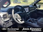 2024 Ford F-150 SuperCrew Cab 4WD Pickup for sale #5J1286A2 - photo 74