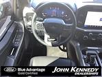 2024 Ford F-150 SuperCrew Cab 4WD Pickup for sale #5J1286A2 - photo 77