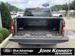 2018 Ford F-150 SuperCrew Cab 4WD Pickup for sale #24J1301B - photo 46