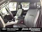 2018 Ford F-150 SuperCrew Cab 4WD Pickup for sale #24J1301B - photo 53