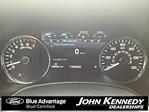 2018 Ford F-150 SuperCrew Cab 4WD Pickup for sale #24J1301B - photo 56