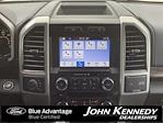 2018 Ford F-150 SuperCrew Cab 4WD Pickup for sale #24J1301B - photo 60
