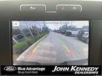 2018 Ford F-150 SuperCrew Cab 4WD Pickup for sale #24J1301B - photo 63
