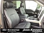 2018 Ford F-150 SuperCrew Cab 4WD Pickup for sale #24J1301B - photo 67