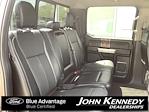2018 Ford F-150 SuperCrew Cab 4WD Pickup for sale #24J1301B - photo 68