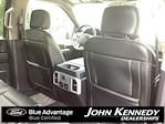 2018 Ford F-150 SuperCrew Cab 4WD Pickup for sale #24J1301B - photo 70