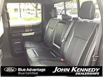 2018 Ford F-150 SuperCrew Cab 4WD Pickup for sale #24J1301B - photo 71