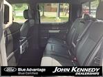 2018 Ford F-150 SuperCrew Cab 4WD Pickup for sale #24J1301B - photo 72