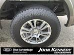2018 Ford F-150 SuperCrew Cab 4WD Pickup for sale #24J1301B - photo 78