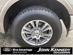 2018 Ford F-150 SuperCrew Cab 4WD Pickup for sale #24J1301B - photo 79