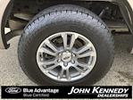 2018 Ford F-150 SuperCrew Cab 4WD Pickup for sale #24J1301B - photo 80
