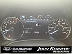 2018 Ford F-150 SuperCrew Cab 4WD Pickup for sale #24J1301B - photo 17