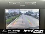 2018 Ford F-150 SuperCrew Cab 4WD Pickup for sale #24J1301B - photo 24