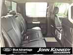 2018 Ford F-150 SuperCrew Cab 4WD Pickup for sale #24J1301B - photo 30
