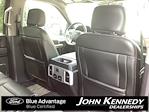 2018 Ford F-150 SuperCrew Cab 4WD Pickup for sale #24J1301B - photo 31