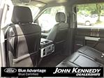 2018 Ford F-150 SuperCrew Cab 4WD Pickup for sale #24J1301B - photo 34