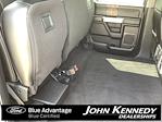 2018 Ford F-150 SuperCrew Cab 4WD Pickup for sale #24J1301B - photo 35