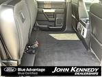 2018 Ford F-150 SuperCrew Cab 4WD Pickup for sale #24J1301B - photo 36