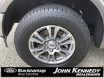 2018 Ford F-150 SuperCrew Cab 4WD Pickup for sale #24J1301B - photo 38