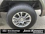 2018 Ford F-150 SuperCrew Cab 4WD Pickup for sale #24J1301B - photo 39