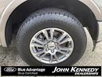 2018 Ford F-150 SuperCrew Cab 4WD Pickup for sale #24J1301B - photo 40
