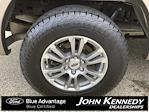 2018 Ford F-150 SuperCrew Cab 4WD Pickup for sale #24J1301B - photo 41