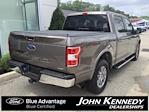 2018 Ford F-150 SuperCrew Cab 4WD Pickup for sale #24J1301B - photo 43