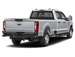 2024 Ford F-250 Crew Cab 4WD Pickup for sale #24J1364 - photo 2