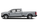 2024 Ford F-250 Crew Cab 4WD Pickup for sale #24J1364 - photo 3