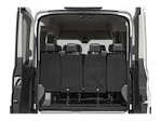 New 2024 Ford Transit 350 XL Passenger Van for sale #24J1377 - photo 11