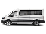 New 2024 Ford Transit 350 XL Passenger Van for sale #24J1377 - photo 4