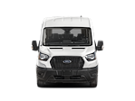 New 2024 Ford Transit 350 XL Passenger Van for sale #24J1377 - photo 5