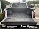 2024 Ford F-150 SuperCrew Cab 4WD Pickup for sale #J00083 - photo 44