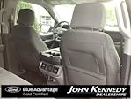 2024 Ford F-150 SuperCrew Cab 4WD Pickup for sale #J00083 - photo 13