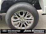 2024 Ford F-150 SuperCrew Cab 4WD Pickup for sale #J00083 - photo 14