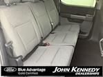 2024 Ford F-150 SuperCrew Cab 4WD Pickup for sale #J00083 - photo 15
