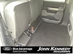 2024 Ford F-150 SuperCrew Cab 4WD Pickup for sale #J00083 - photo 16