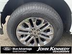 2024 Ford F-150 SuperCrew Cab 4WD Pickup for sale #J00083 - photo 17