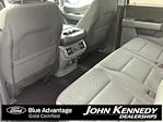 2024 Ford F-150 SuperCrew Cab 4WD Pickup for sale #J00083 - photo 6