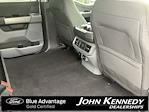 2024 Ford F-150 SuperCrew Cab 4WD Pickup for sale #J00083 - photo 7