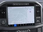 New 2024 Ford F-150 XLT SuperCrew Cab 4WD Pickup for sale #24J1386 - photo 14